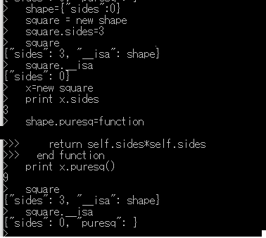 20230114_output.png 20230114_output.png